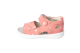 RICOSTA PEPINO Sandalen (50 3500902/330) pink 1