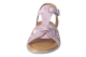 RICOSTA Pepino Sandalen (50 7000202/340) 3