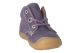 RICOSTA Pepino Schnürstiefel (50 1200103/390) lila 6