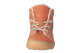 RICOSTA Pepino Schnürstiefel (50 1202402/230)  3