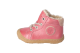 RICOSTA Pepino Schnürstiefel (50 1202402/320) pink 1