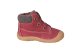 RICOSTA Pepino Schnürstiefel (50 1202902/370) rot 2
