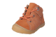 RICOSTA Pepino Schnürstiefel (50 1204403/230) orange 5
