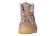RICOSTA PEPINO Schnürstiefel (50 1500103/272) braun 3