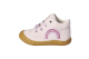 RICOSTA Pepino Schnürstiefel (50 1601600/320) pink 1