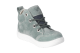 RICOSTA PEPINO Schnürstiefel (50 2002103/570) blau 6