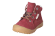 RICOSTA Pepino Schnürstiefel (50 3300303/370) rot 5