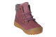 RICOSTA Pepino Schnürstiefel (50 3300603/380) viola 6
