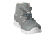 RICOSTA Pepino Schnürstiefel (50 3600103/571) 6
