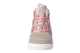 RICOSTA PEPINO Schnürstiefel (50 3800202/650) 3