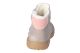 RICOSTA PEPINO Schnürstiefel kies (50 3300302/650) beige 4