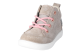 RICOSTA Pepino Schnürstiefel tundra (50 2002101/650) beige 5