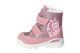 RICOSTA PEPINO sucre (50 3903202/320) pink 1