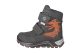 RICOSTA pizarra (50 5300303/290) schwarz 1