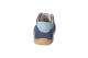RICOSTA Pepino Schnürstiefel (50 1200602/170) blau 4
