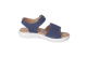 Ricosta Sandalen (50 7800802/170) blau 2