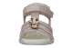 RICOSTA Sandalen (50 6400102/310) pink 3