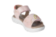 RICOSTA Sandalen (50 7801702/310) bunt 6