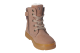 RICOSTA Schnürstiefel (50 8100100/270) braun 6