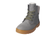 RICOSTA Schnürstiefel (50 8100100/580) 5