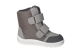 RICOSTA schoko (50 6601103/460) grau 2