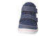 RICOSTA Pepino (50 2603802/170) bunt 3