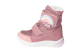 RICOSTA sucre (50 8901102/320) pink 1