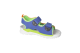 RICOSTA Sandalen (50 4500102/160) blau 2