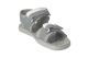 RICOSTA Pepino Sandalen (50 4200402/530) grau 6