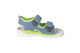 RICOSTA Sandalen (50 4500202/141) blau 2