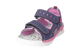 RICOSTA Sandalen (50 4500202/171) lila 5