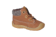 RICOSTA Pepino Schnürstiefel (50 1202902/260) marron 2