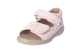 RICOSTA Pepino Sandalen (50 2200702/311) pink 5