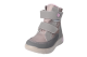RICOSTA tundra (50 8901502/660) grau 5