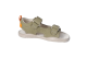 RICOSTA Sandalen (50 4200602/531) braun 2