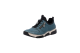 RIEKER Slipper Trotteur royal (45951-14) blu 1