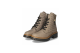 RIEKER Schnürstiefelette (72617-60) bege 6