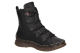 RIEKER Ankle (53602-00) schwarz 5