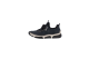 RIEKER Slipper (45973-17) schwarz 1