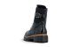 RIEKER Biker Boots 72631 (72631-01) noir 5