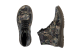 RIEKER Schnürstiefel /antik (53632-90) bunt 5