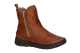 RIEKER Chelsea (57560-24) braun 5