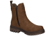 RIEKER Klassische Stiefeletten (Y7660-24) marron 6