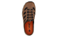 RIEKER Clogs (08096-25) braun 6