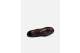 RIEKER high sigaro/ (F4546-25) marrone 5