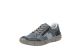 RIEKER low (04004-12) blau 1