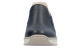 RIEKER Slipper Trotteur (48761-14) schwarz 3