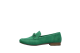 RIEKER Slipper Trotteur (51999-52) grün 1