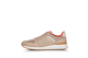 Rieker low (07601-62) beige 1
