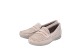 RIEKER Slipper Trotteur (40263-31) beige 6